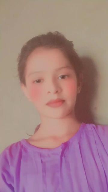 @rehmanirshad422
