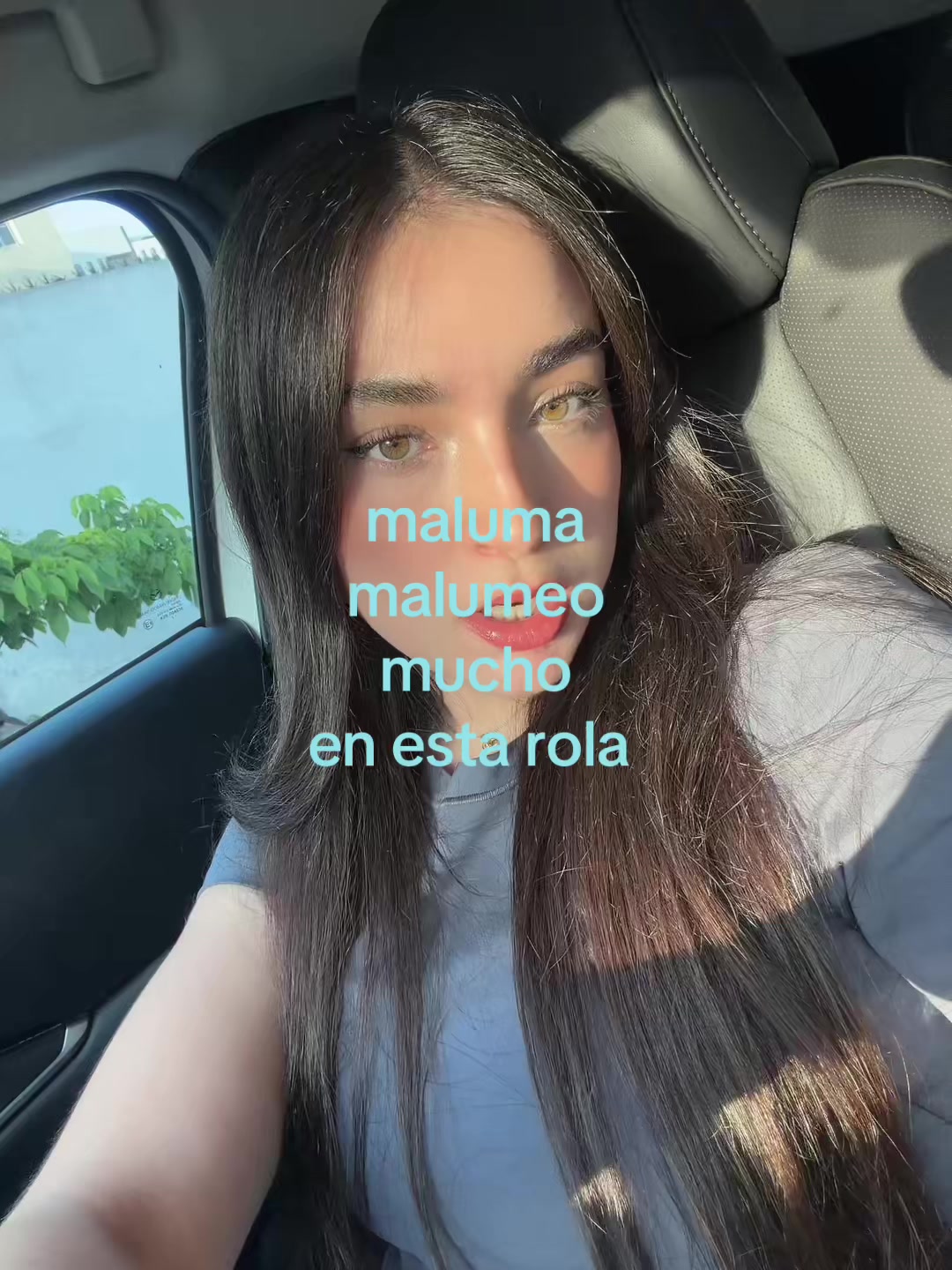 @Sara Mar