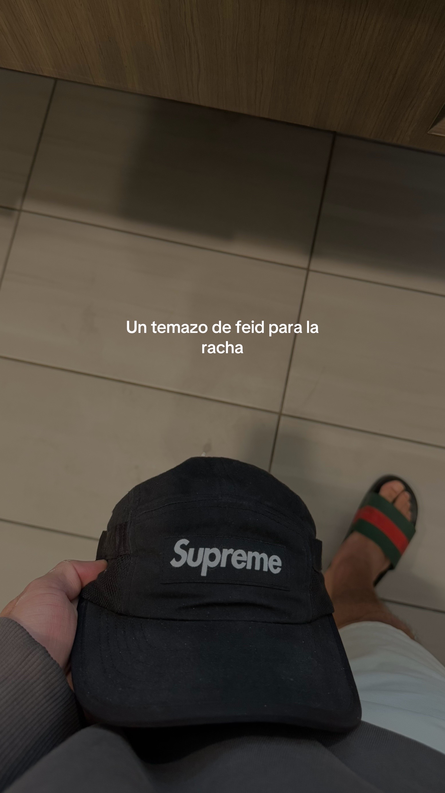 @J O S E 🧢