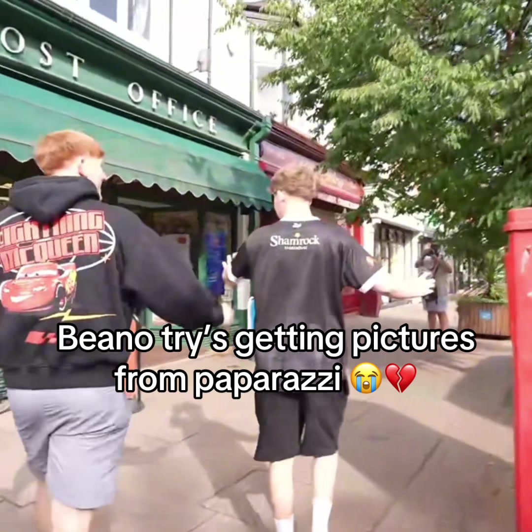 @Heinzbaines