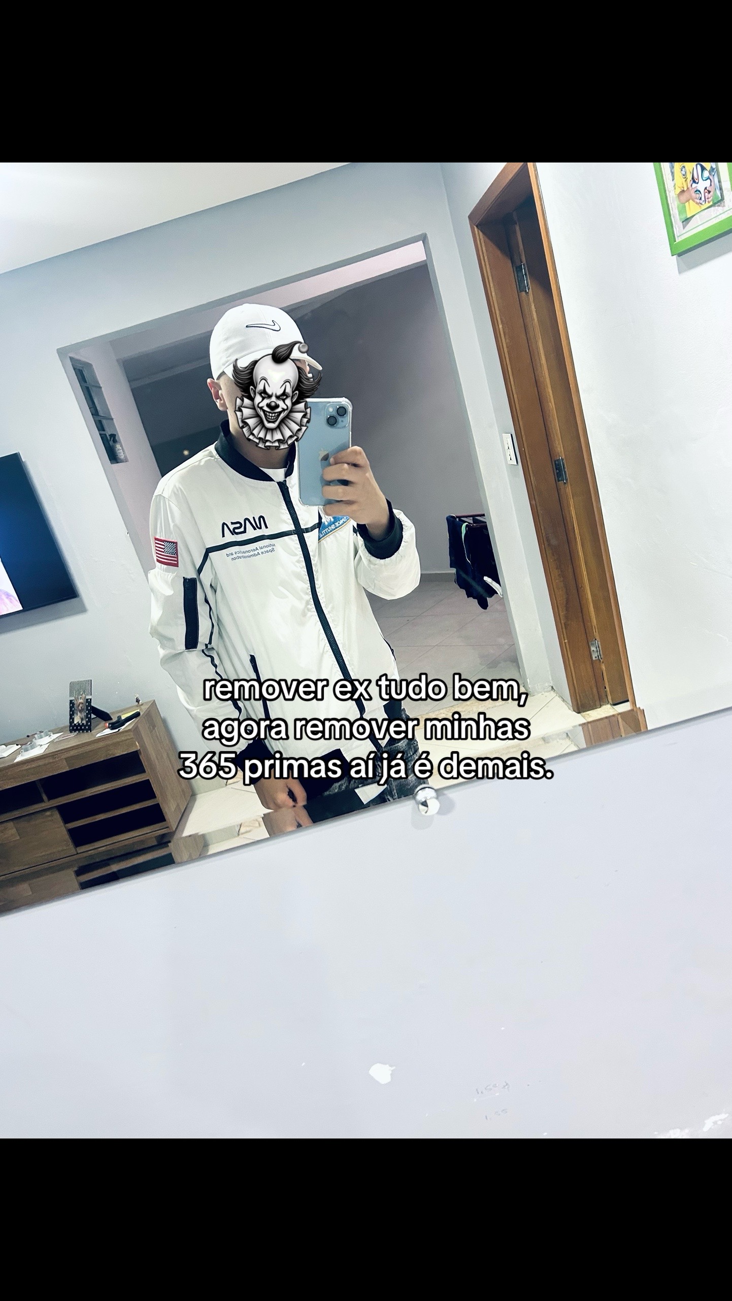 @menochefee77