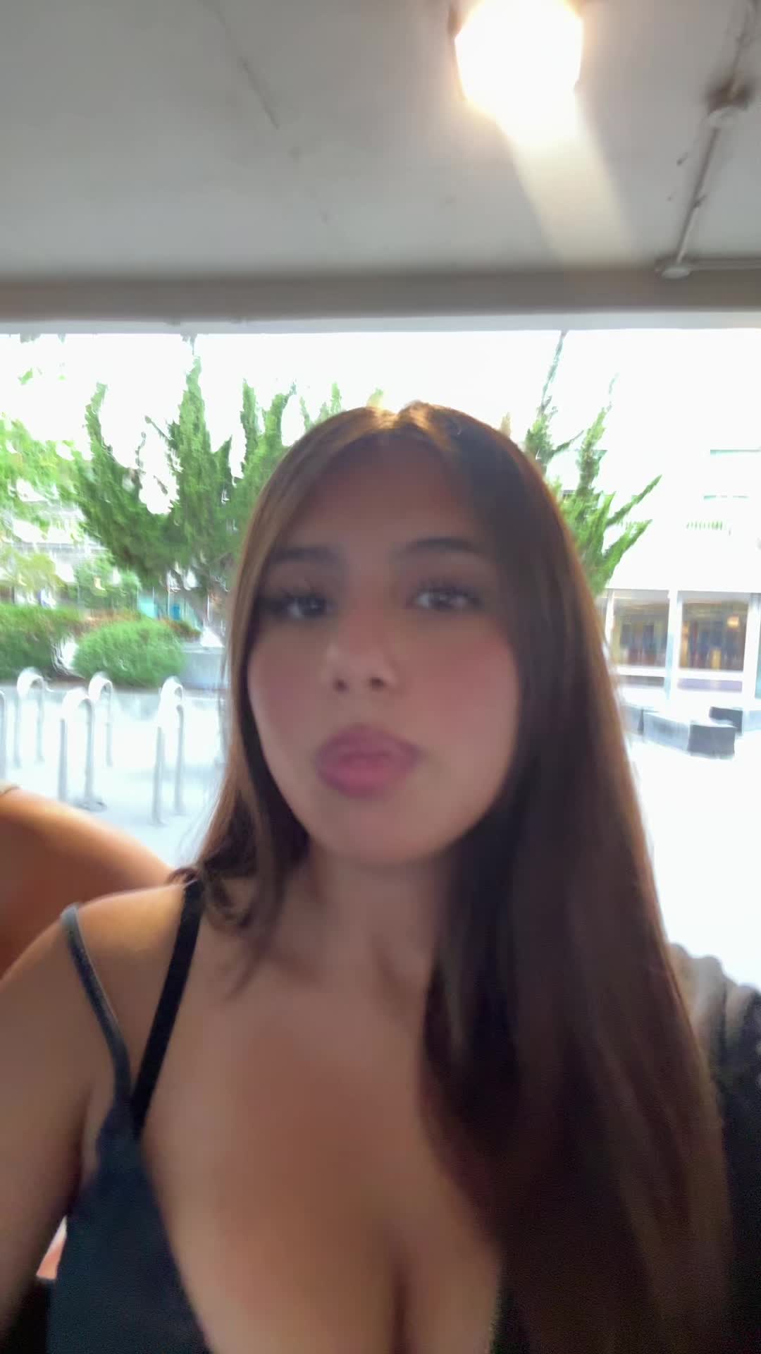 @emi