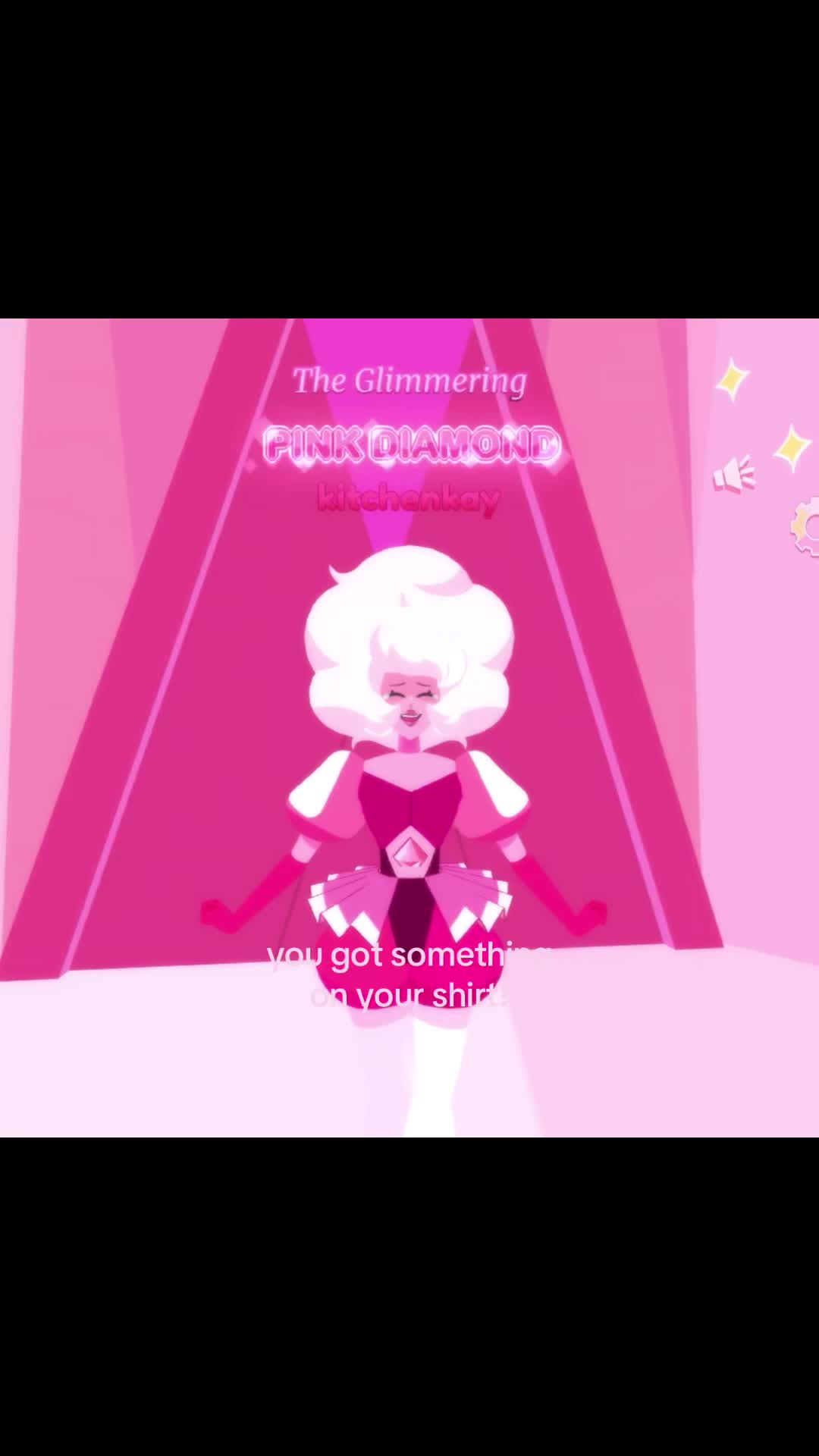 @Peridot 1XZ