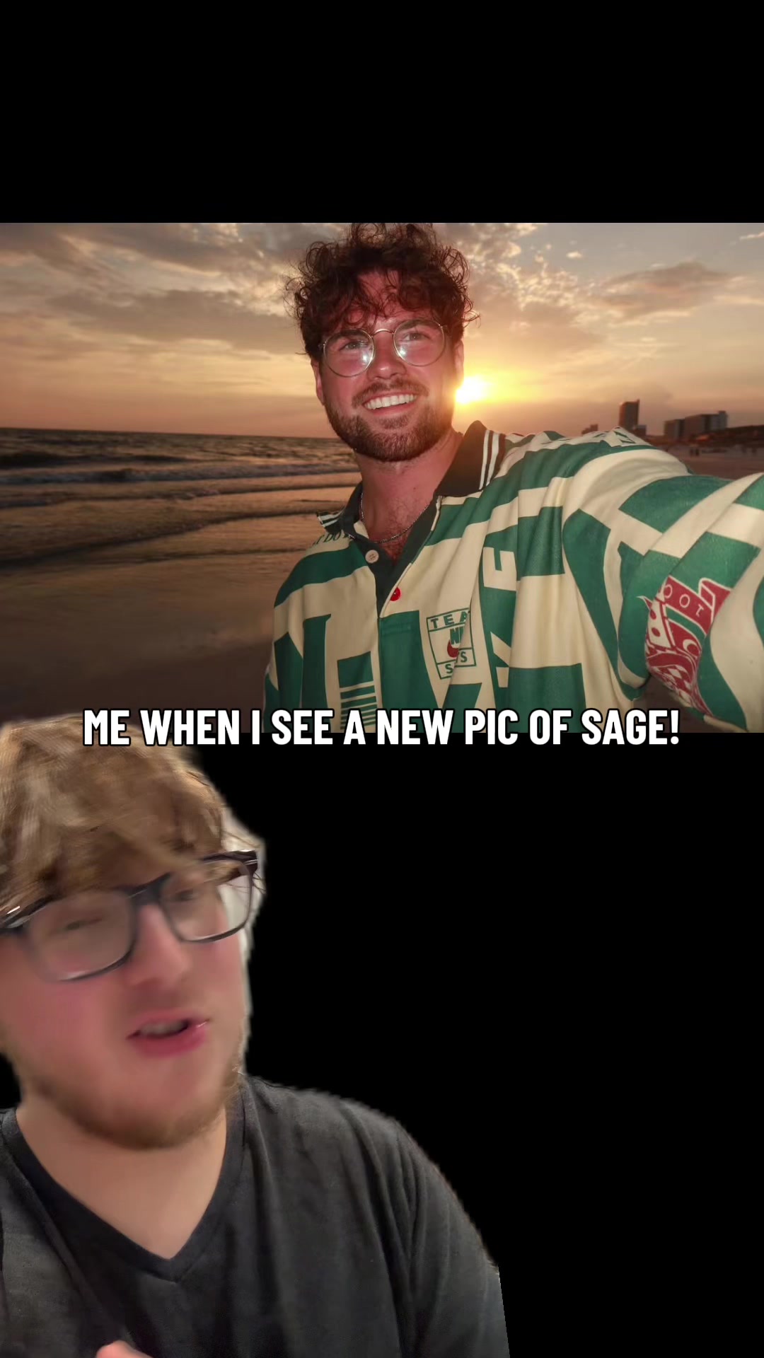 @Zackery Tawil
