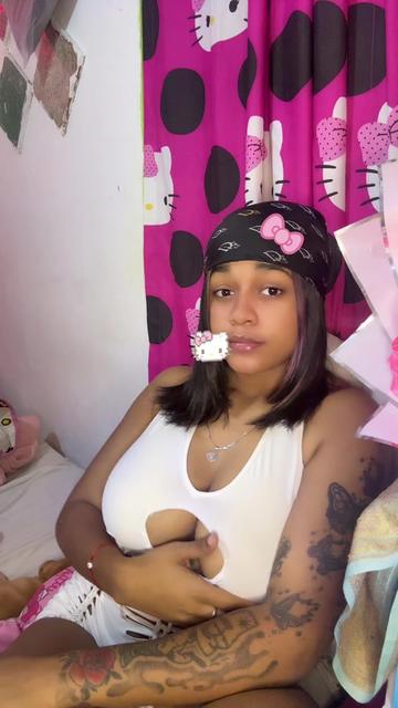 @🍓