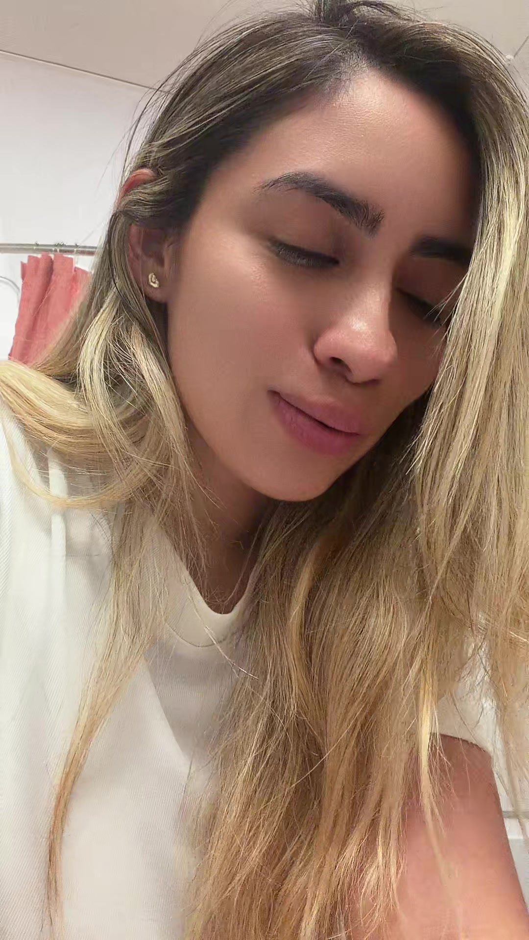 @caroljaimes06
