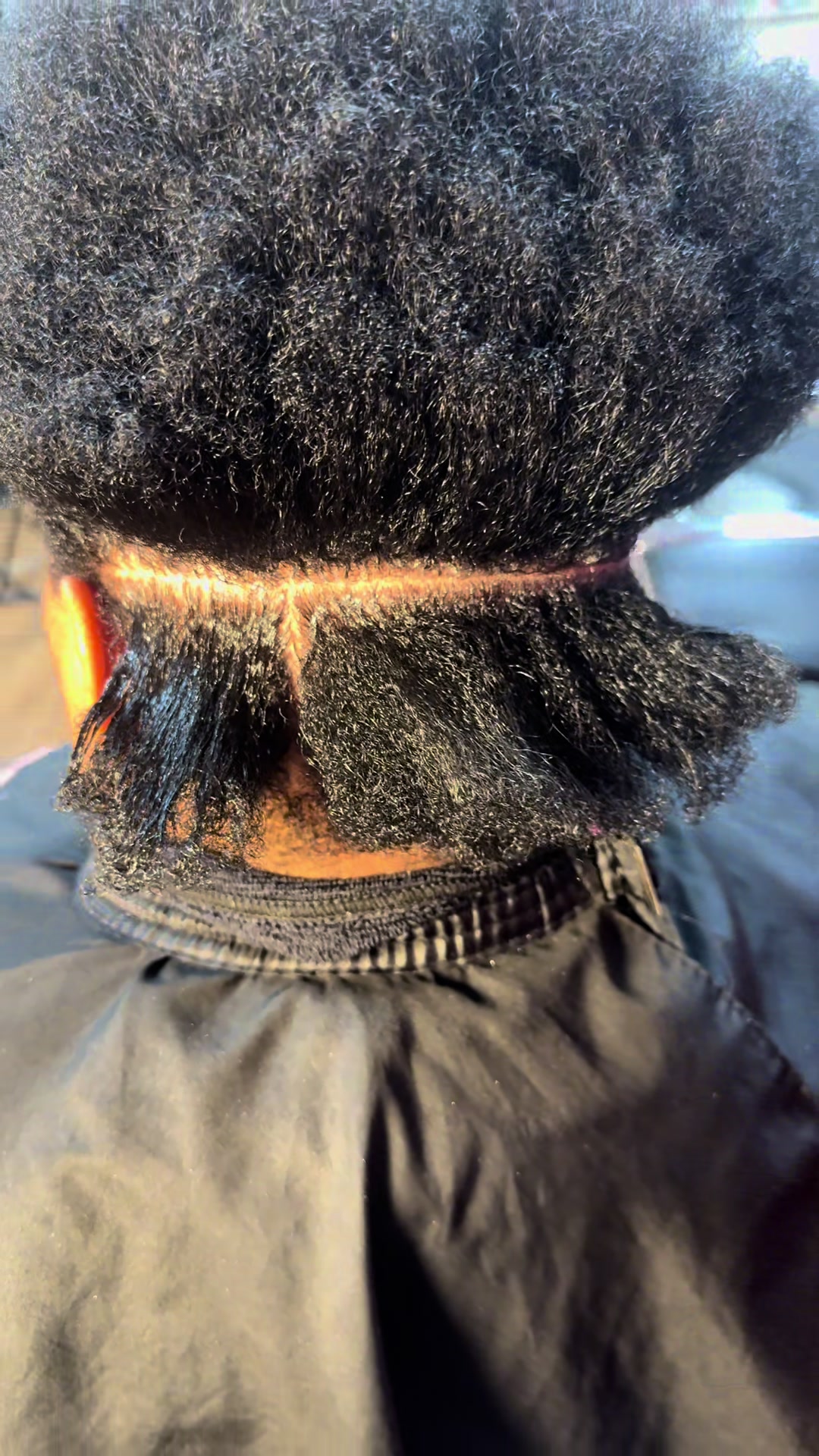 @the.kxperience | BRAIDER