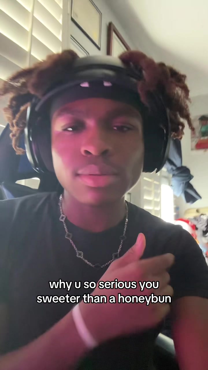 @The Way Of Jayy