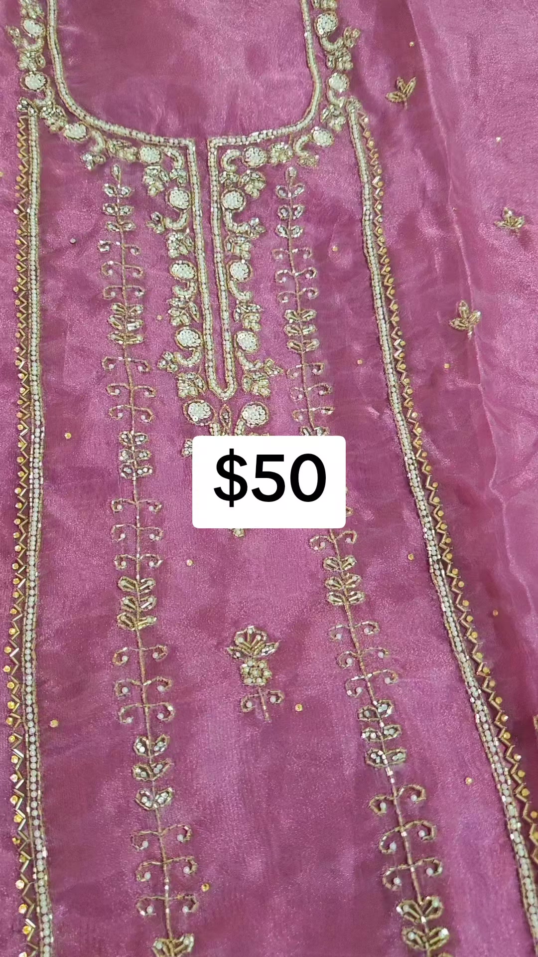 @Stylish by Sapna
