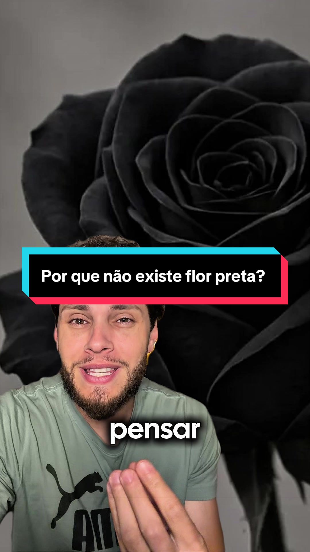 @Fercavs