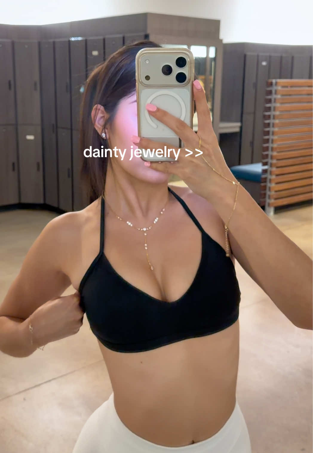 @Evenny