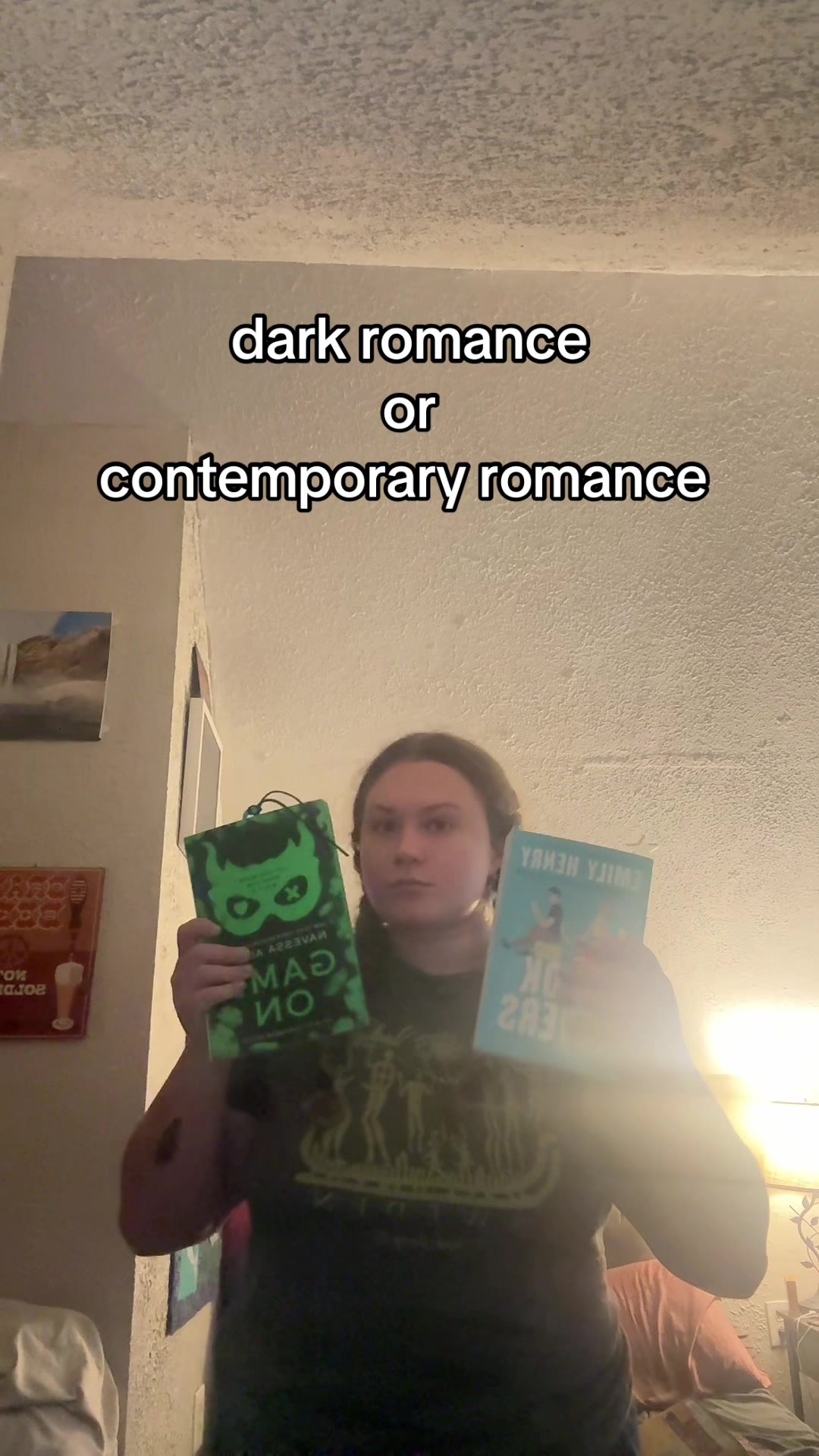 @🧚🏼&zwj;♀️🐉🧝🏻&zwj;♀️⚔️🔮📚⛰️❤️&zwj;🔥