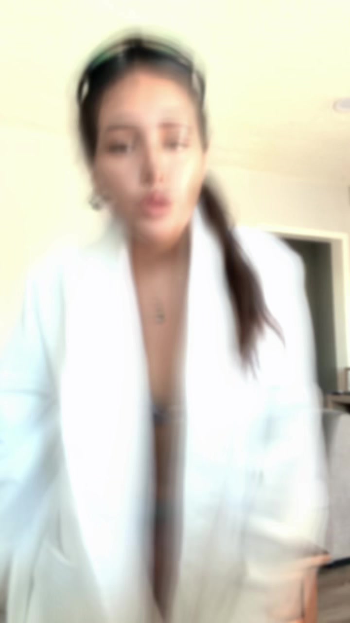 @𝓝𝒾𝒸𝑜𝓁 𝓖𝓊𝑒𝓇𝓇𝑒𝓇𝓸🦋.