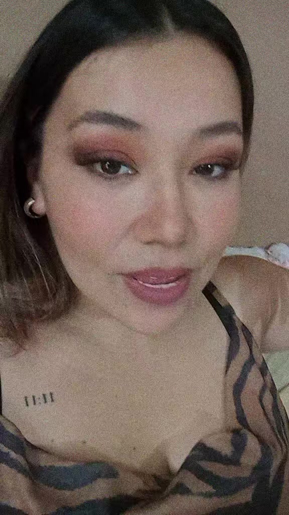 @Yessi macias