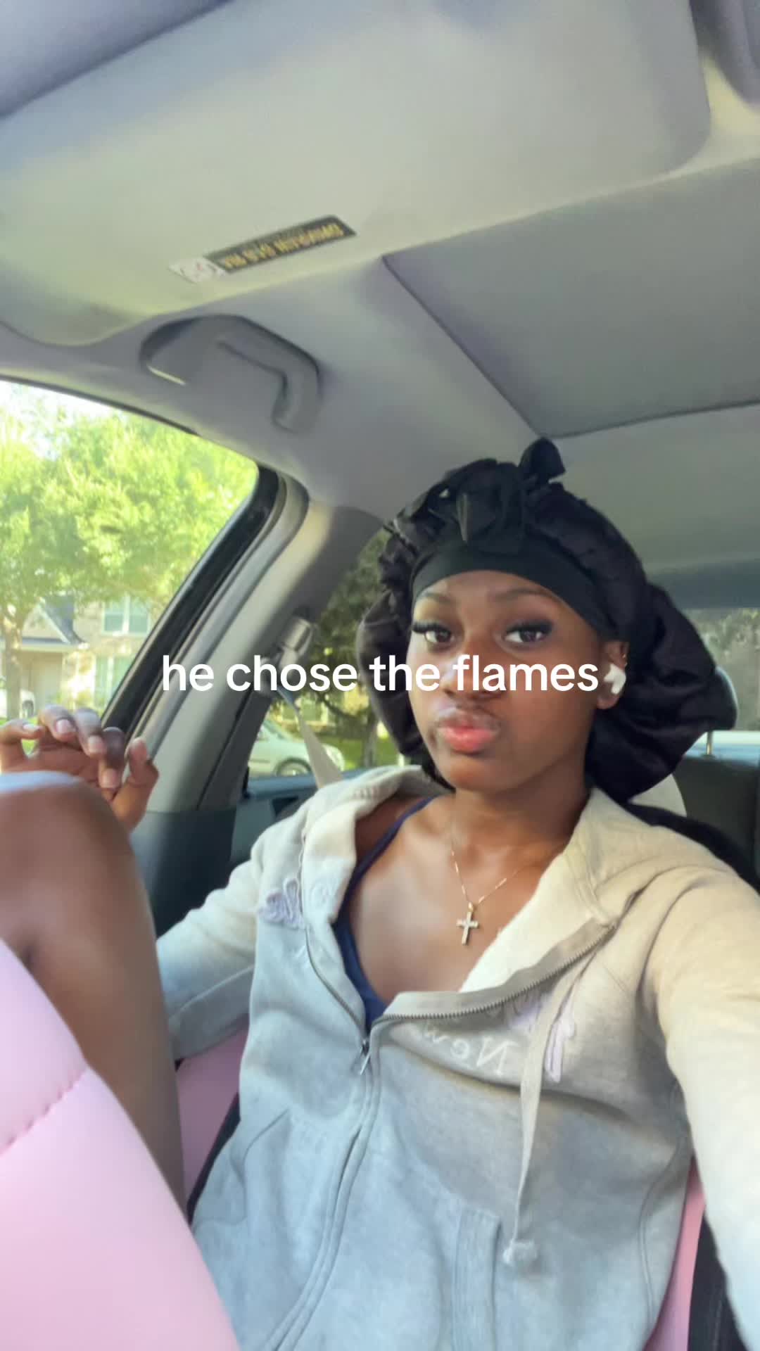 @theequeensspamm