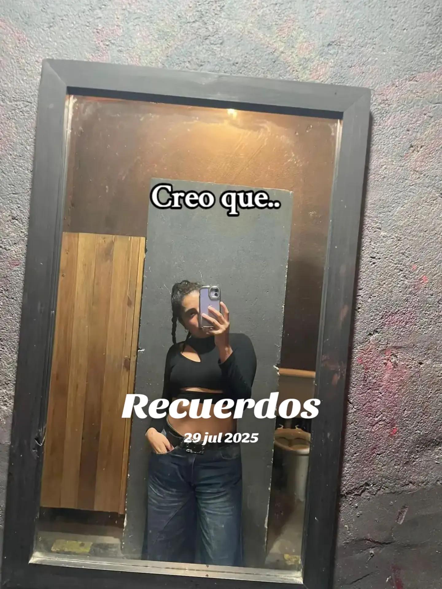 @Ayelen Roldan❤️&zwj;🔥