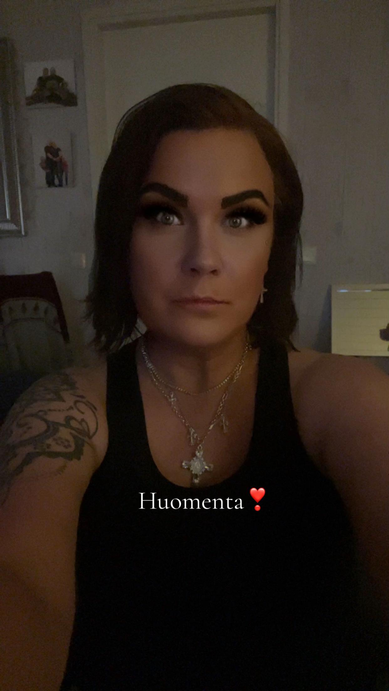 @Sandy81