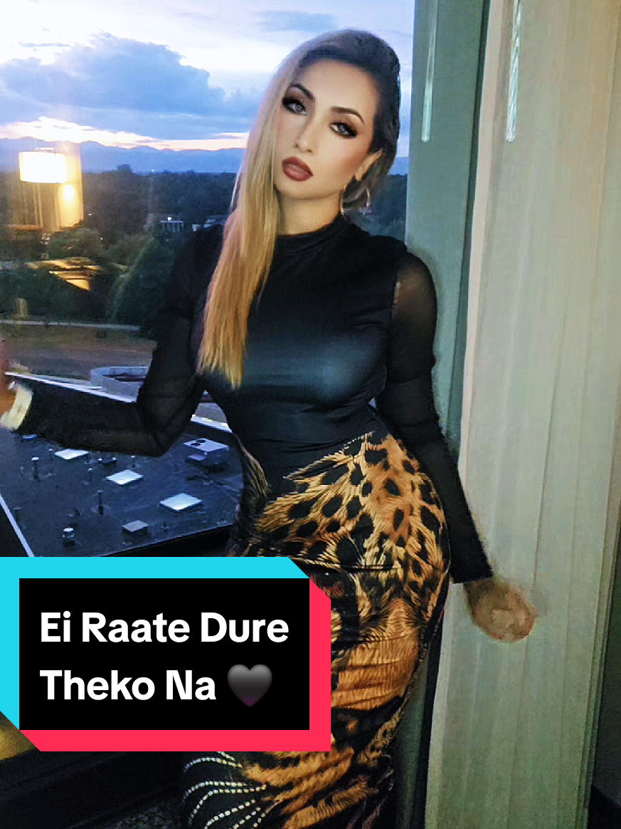 @✨️🥀𝐒𝐎𝐍𝐀💫𝐒𝐎𝐍𝐈🥀✨️