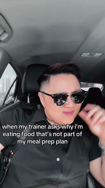 @Jerz 🐺