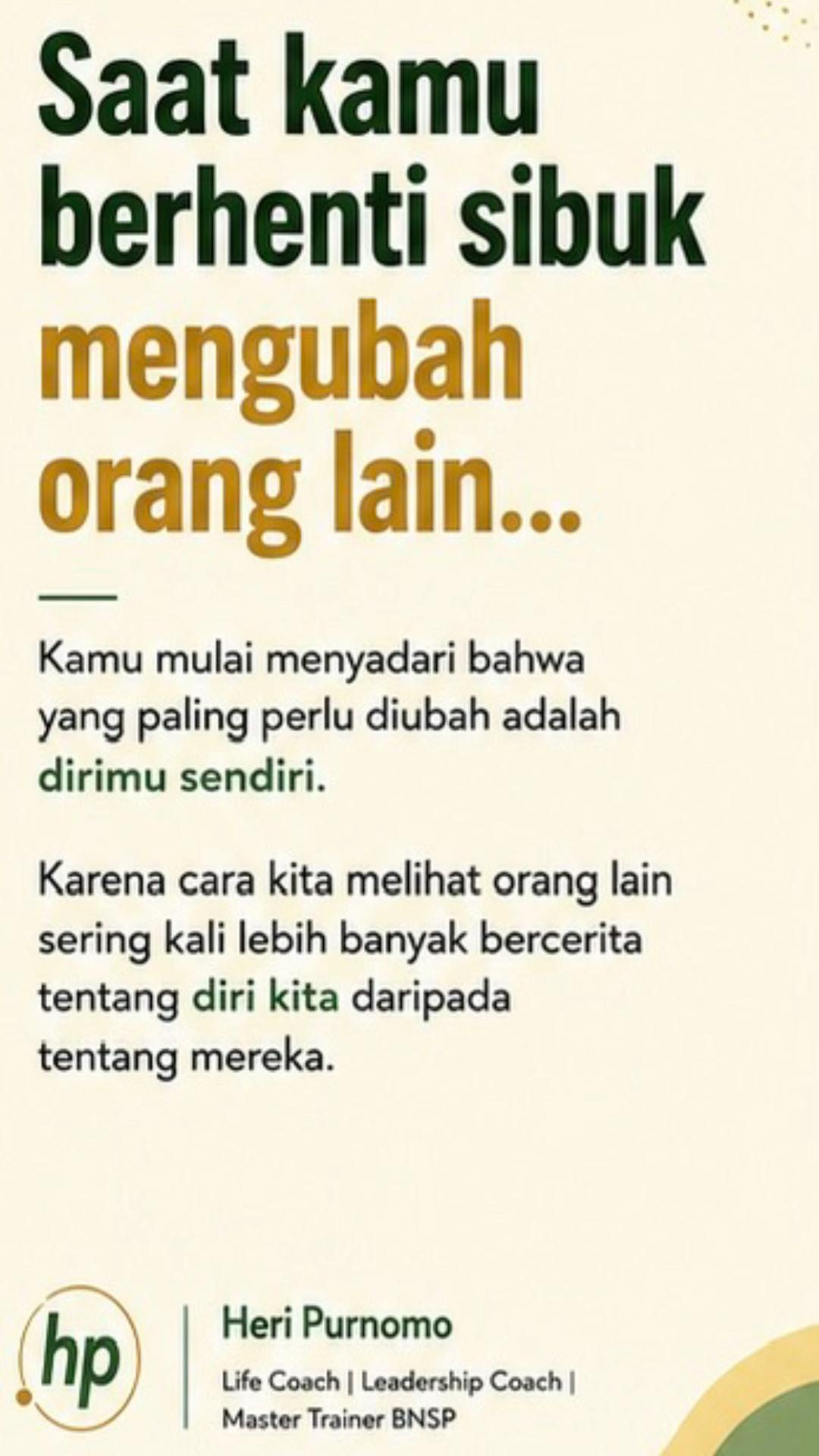 @Heri Purnomo