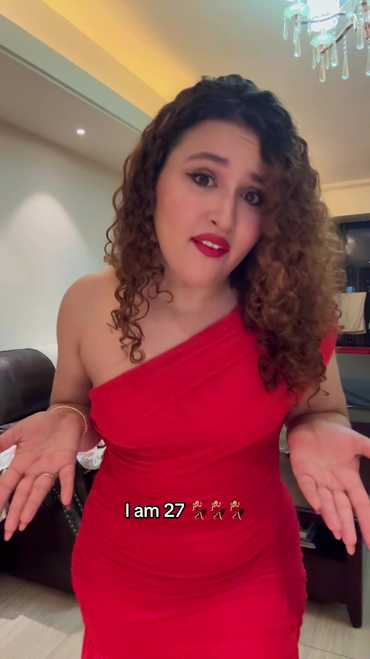 @Chmiiiichaaaa