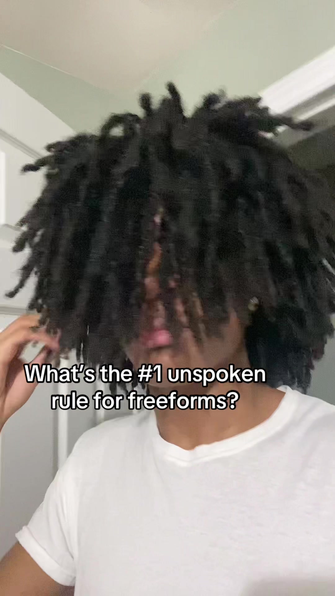 @Ghetty2