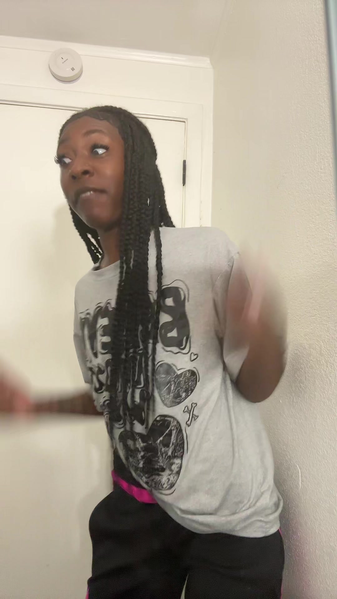 @Allboutkiah