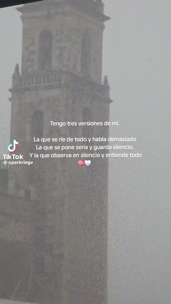 @Bomb&oacute;n Reyes