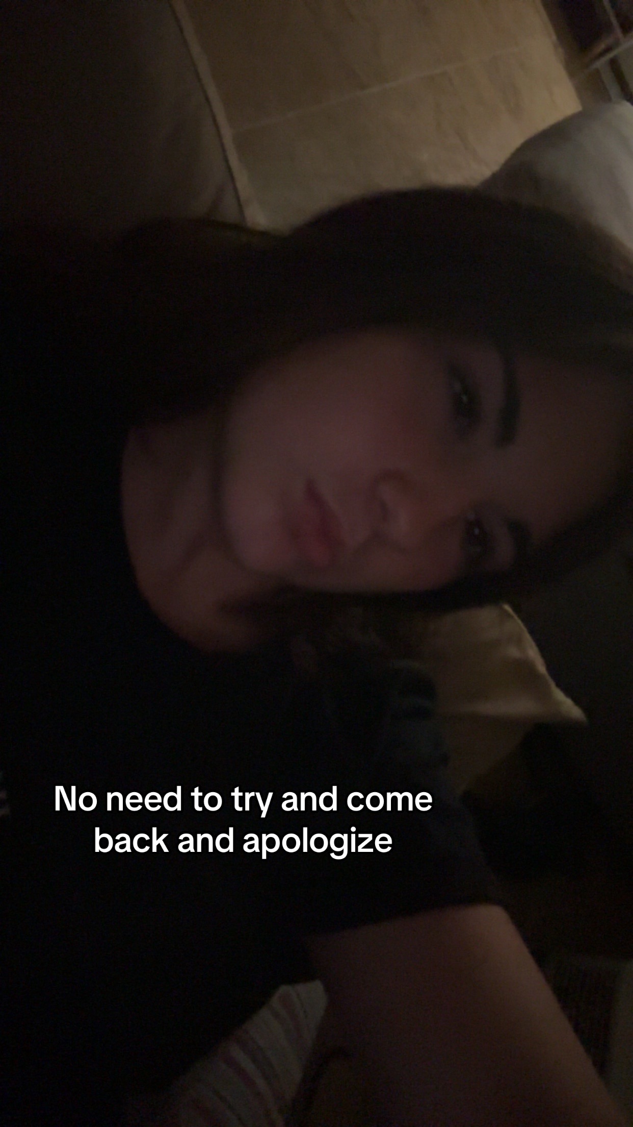 @sav🦇