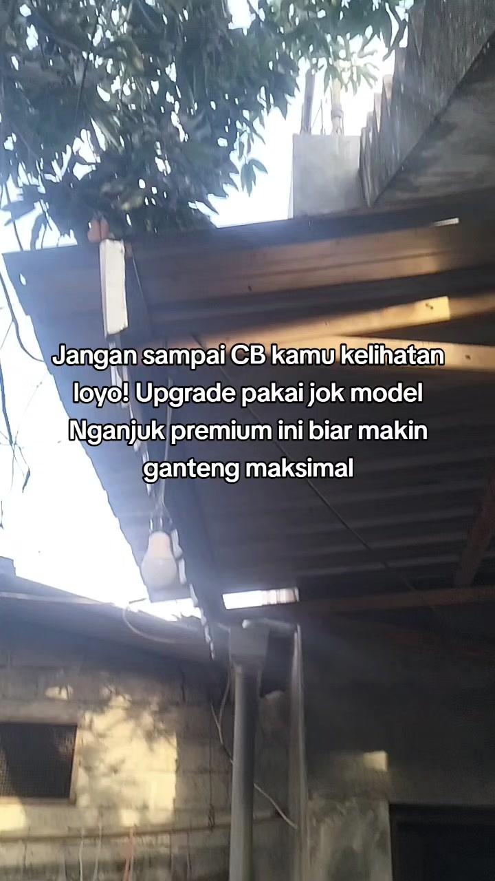 @Ayuu