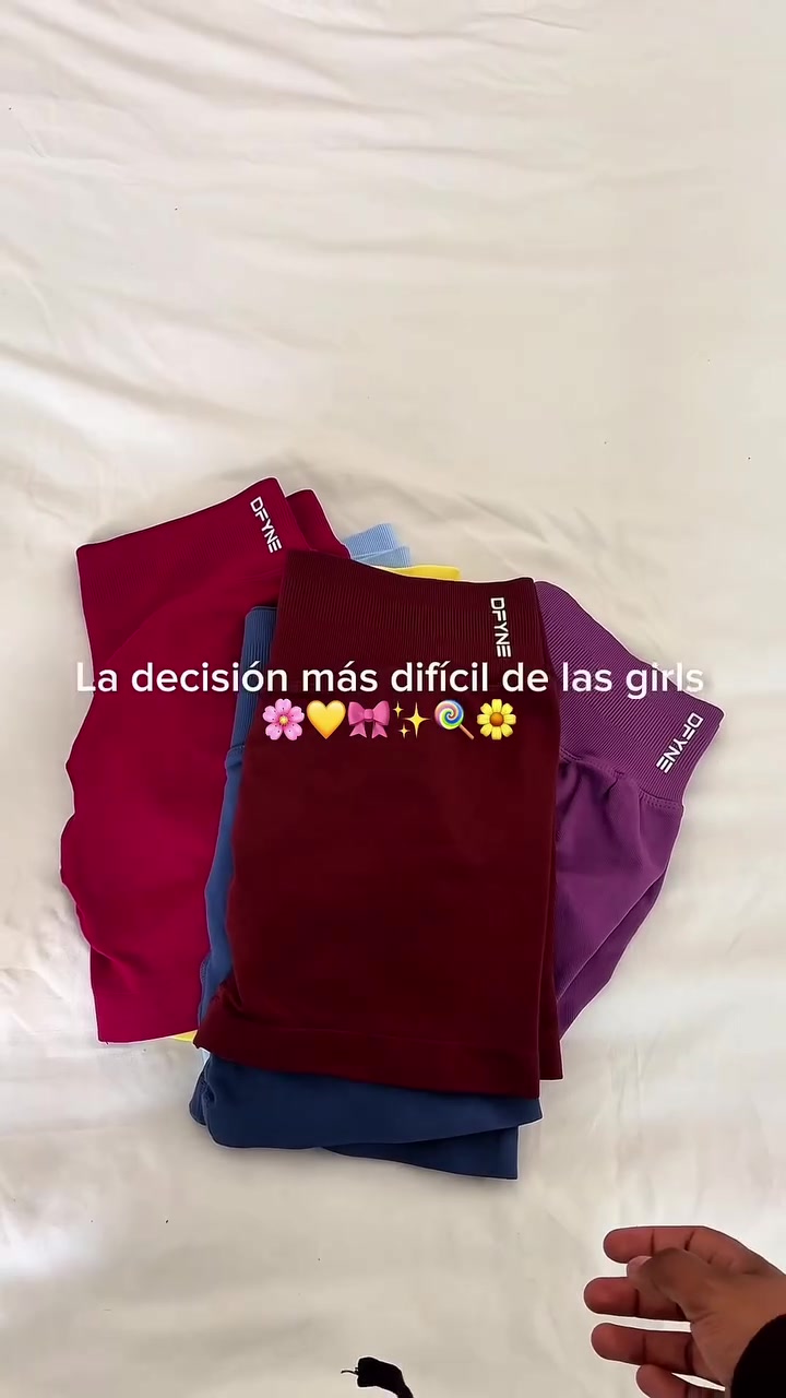 @Shein Ecuador