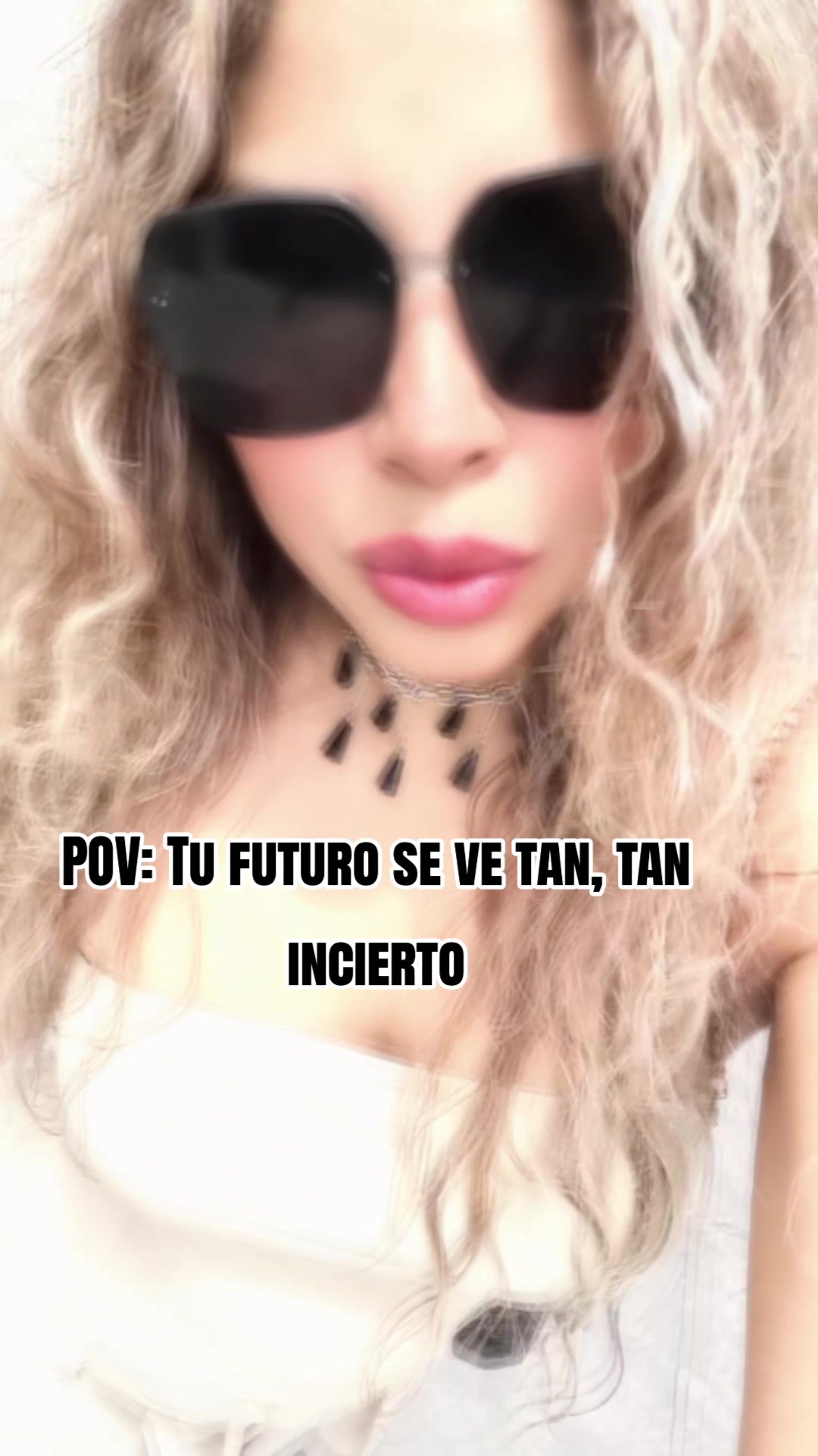 @⭐️🌟Nanys Carbente Cv💋⭐️⭐️