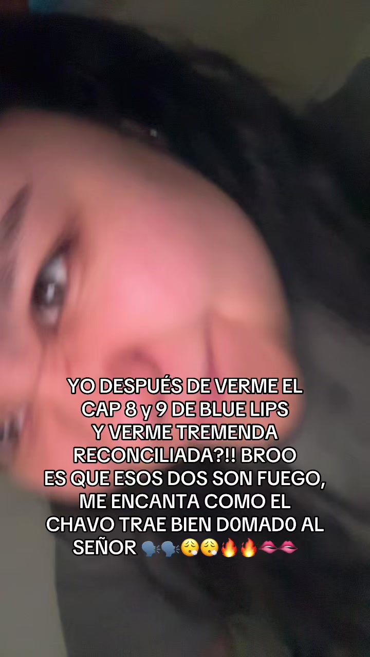 @Ana kimchi