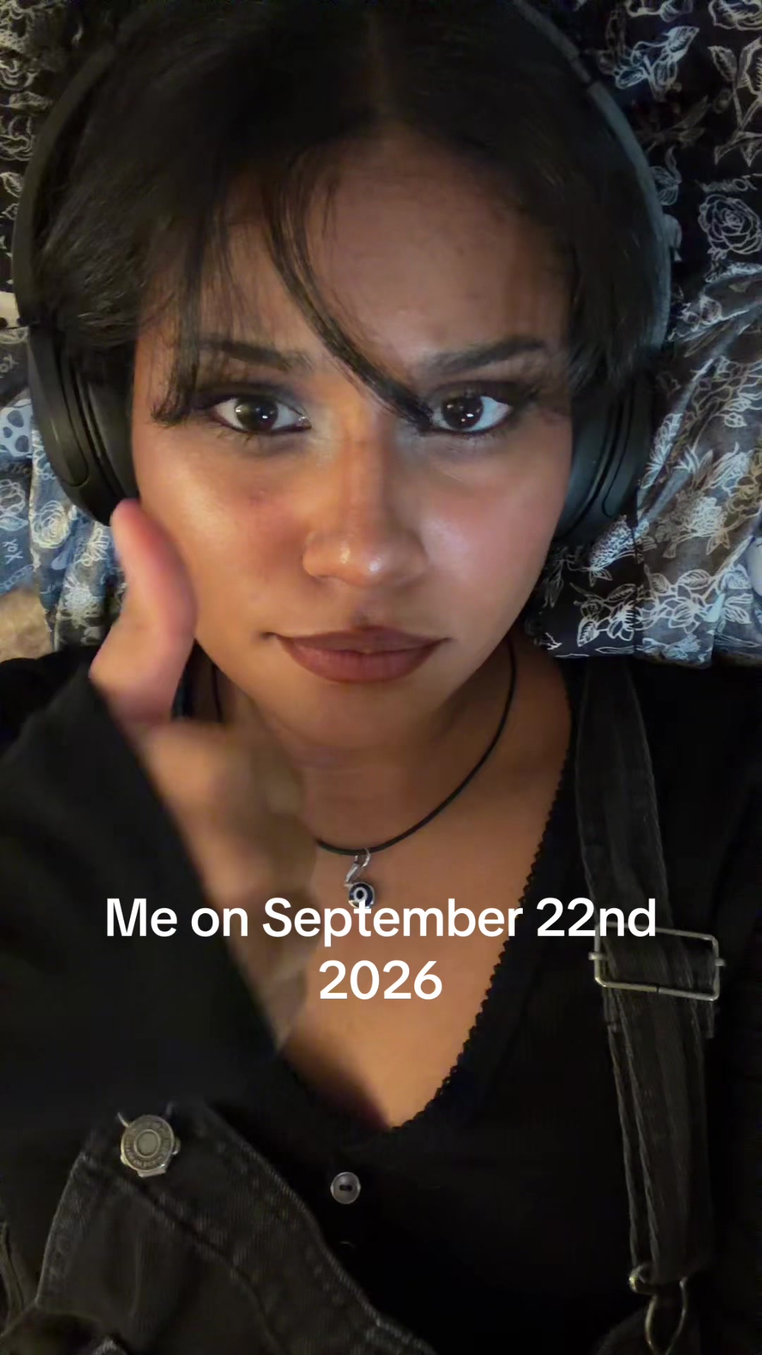 @Barfsimpingson
