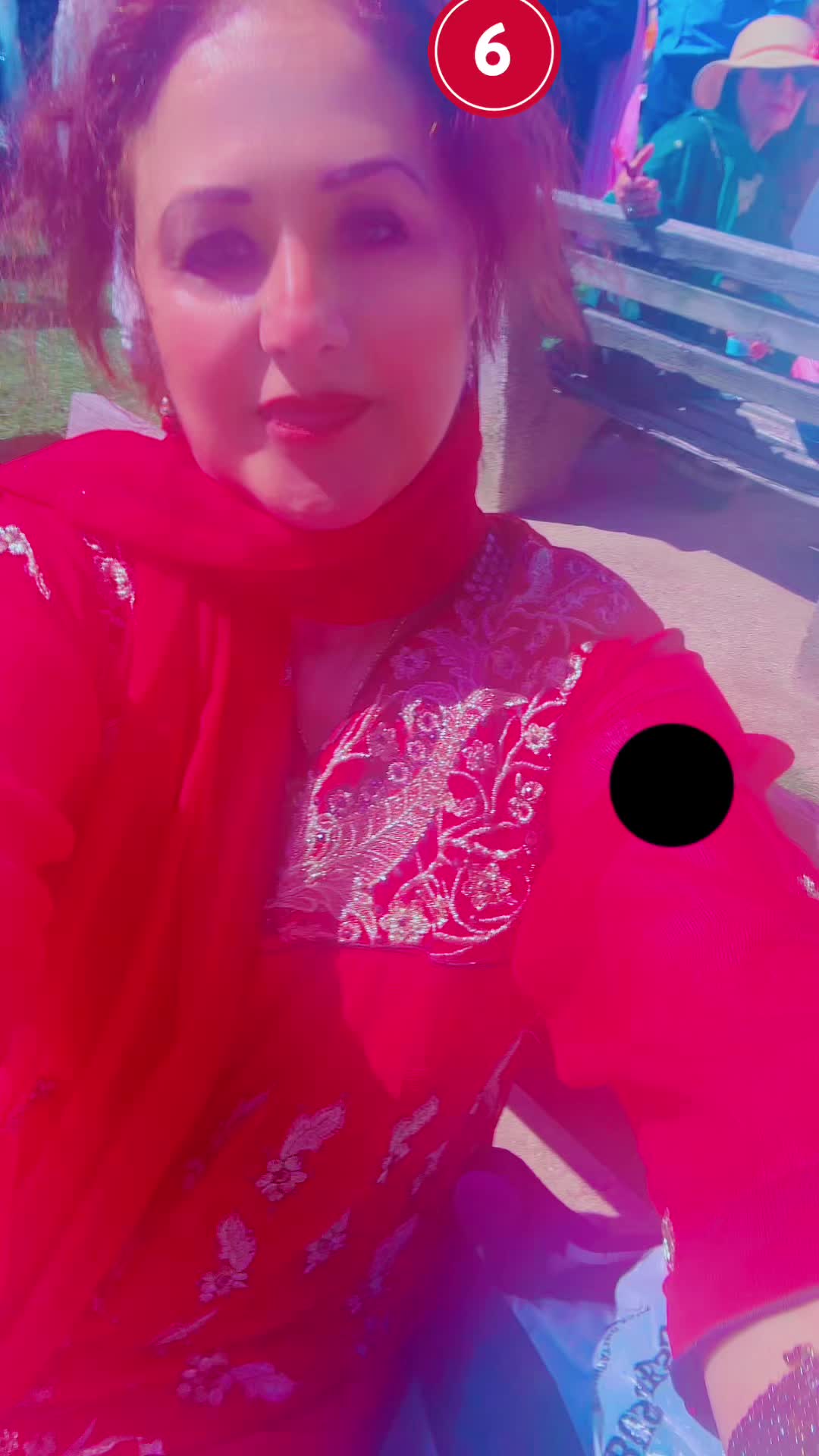 @Queen6616