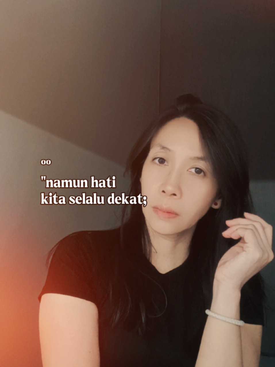 @Naomi