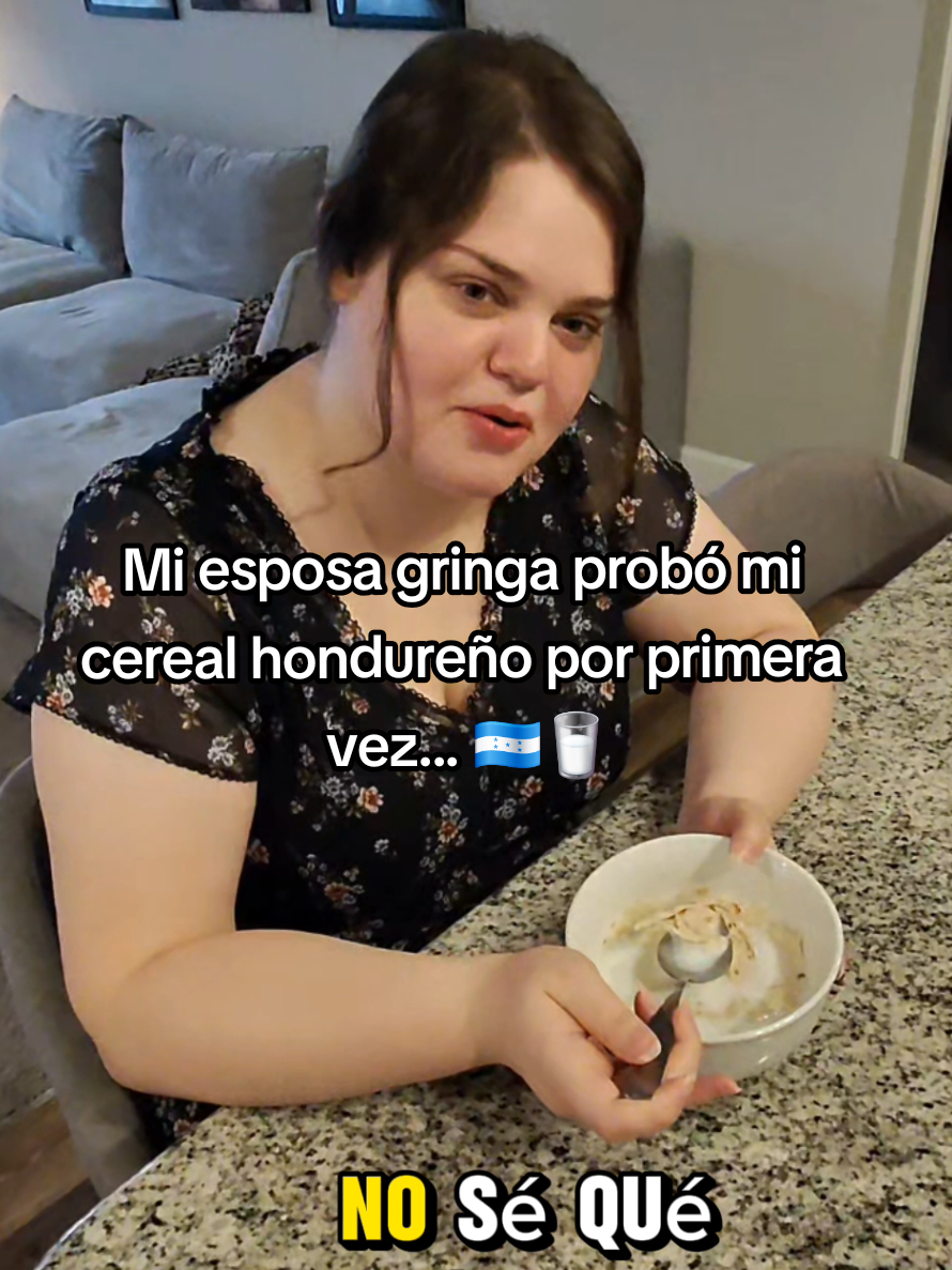 @Samuel x Haley