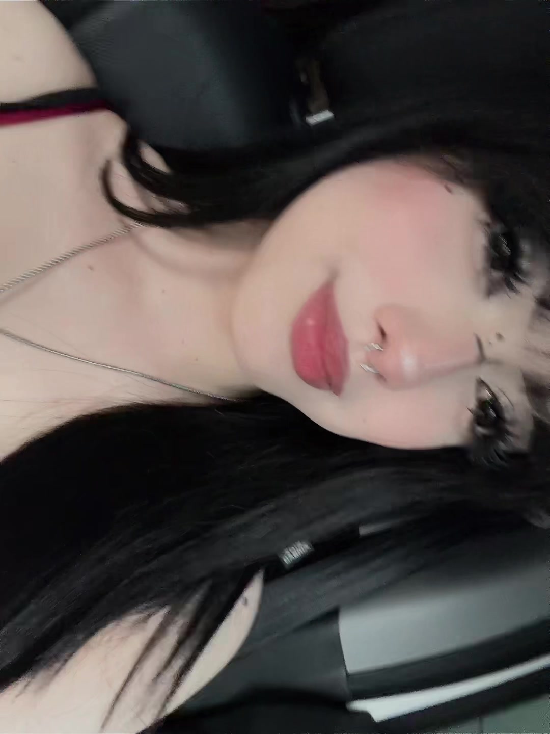 @yurisitap🍧❗️