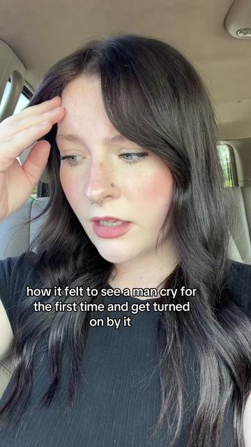 @elf_bxby