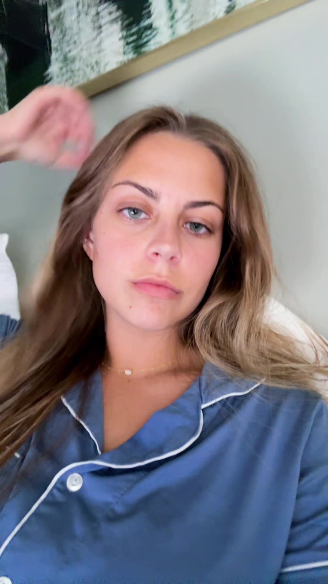@Isabella Myers