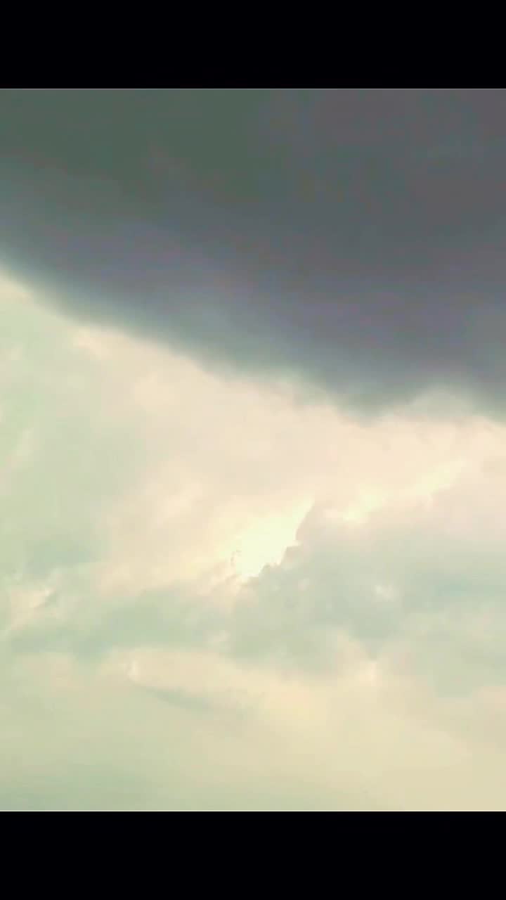 @FloridaLiving