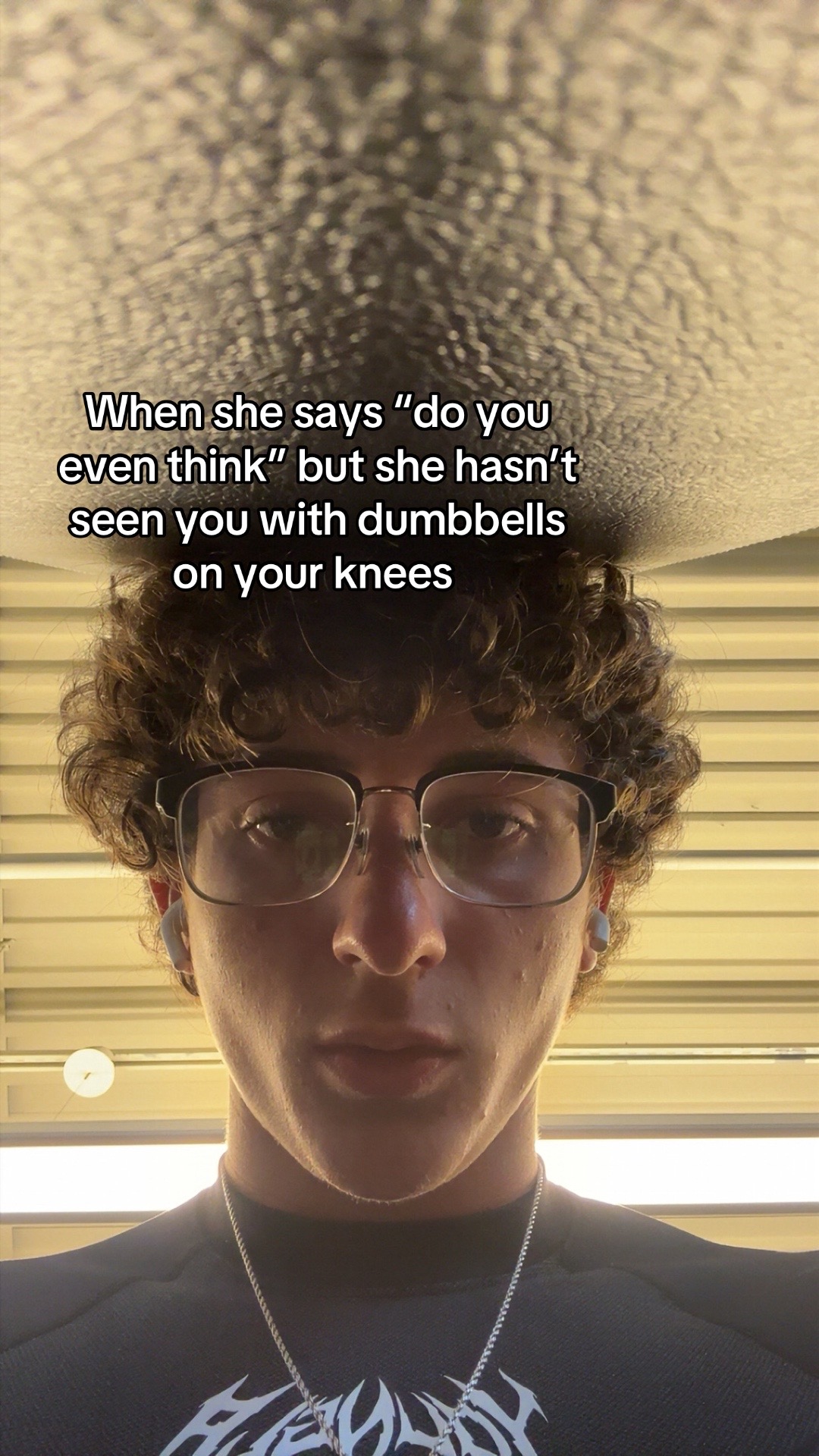 @vincent_lifts1