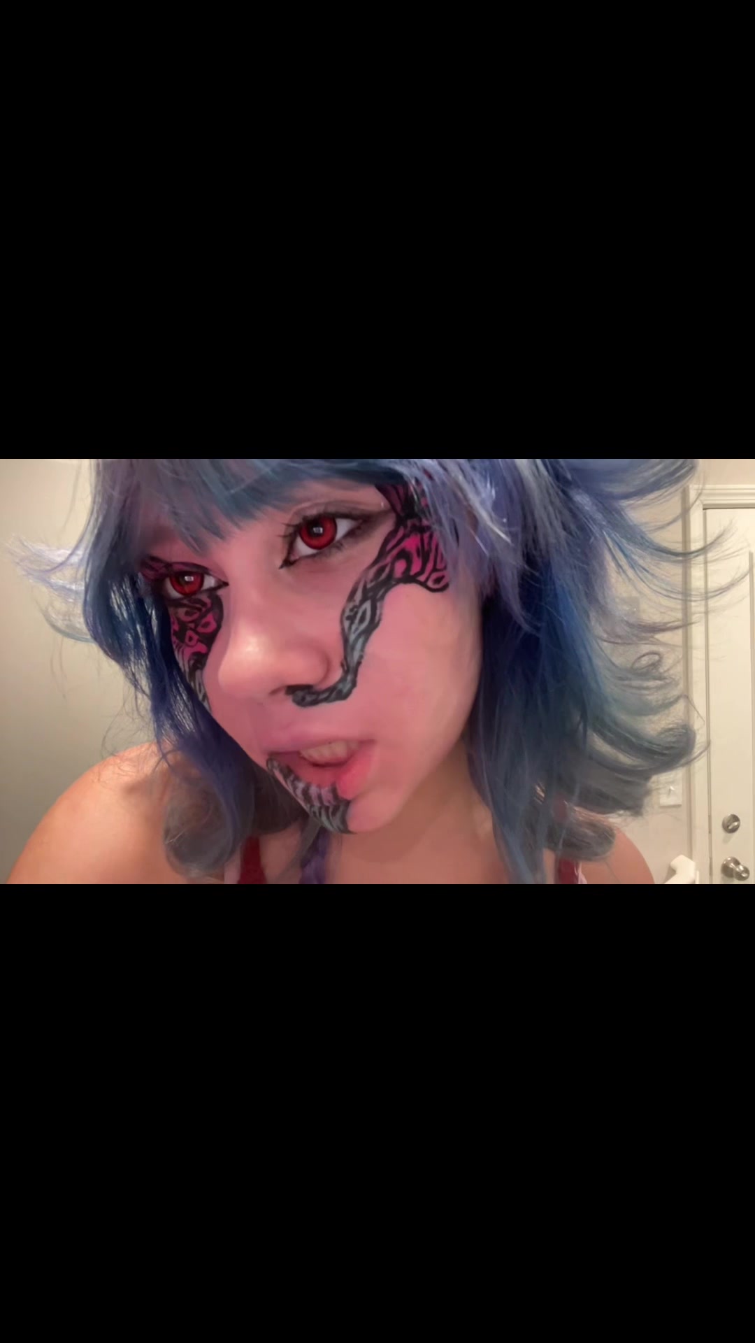 @⋆ ⭑ 🔮𝔍𝔲𝔧𝔲🦇⋆ ࣪ ⭑
