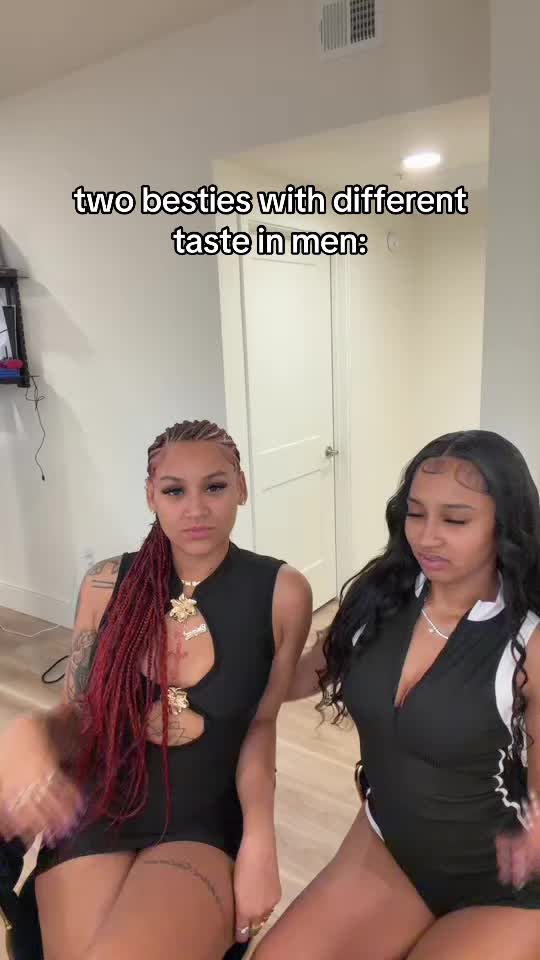 @OJTV & Mojo Jojo🧡
