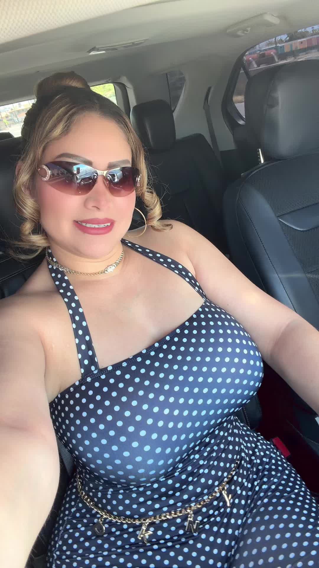 @diabolica010