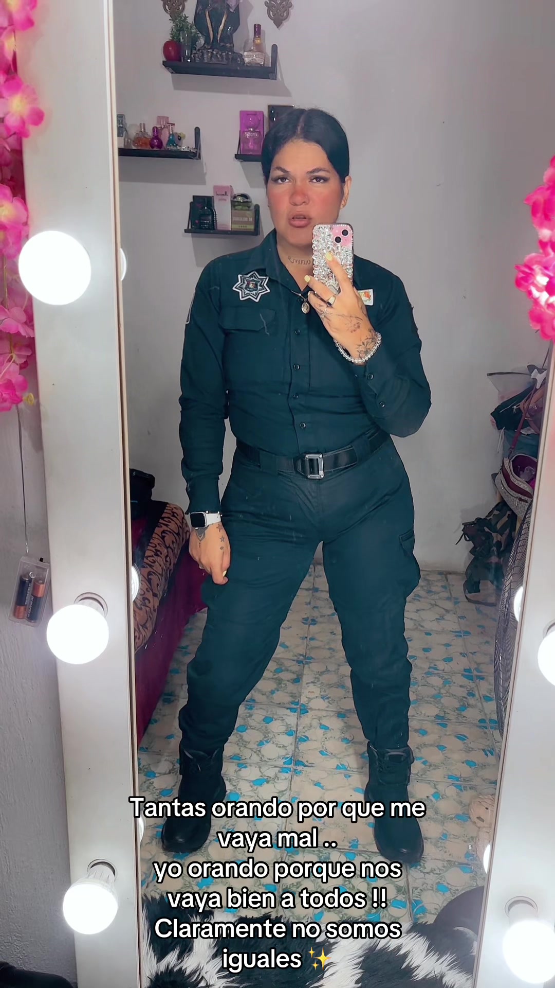 @marcelafregozo0