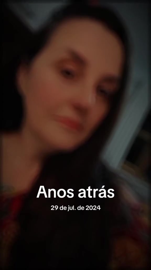 @Andrea ga&uacute;cha ofc