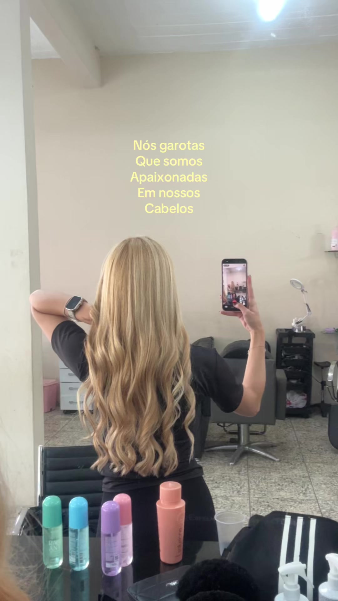 @carolineluiza2