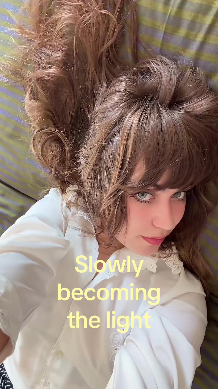 @Megan🪲