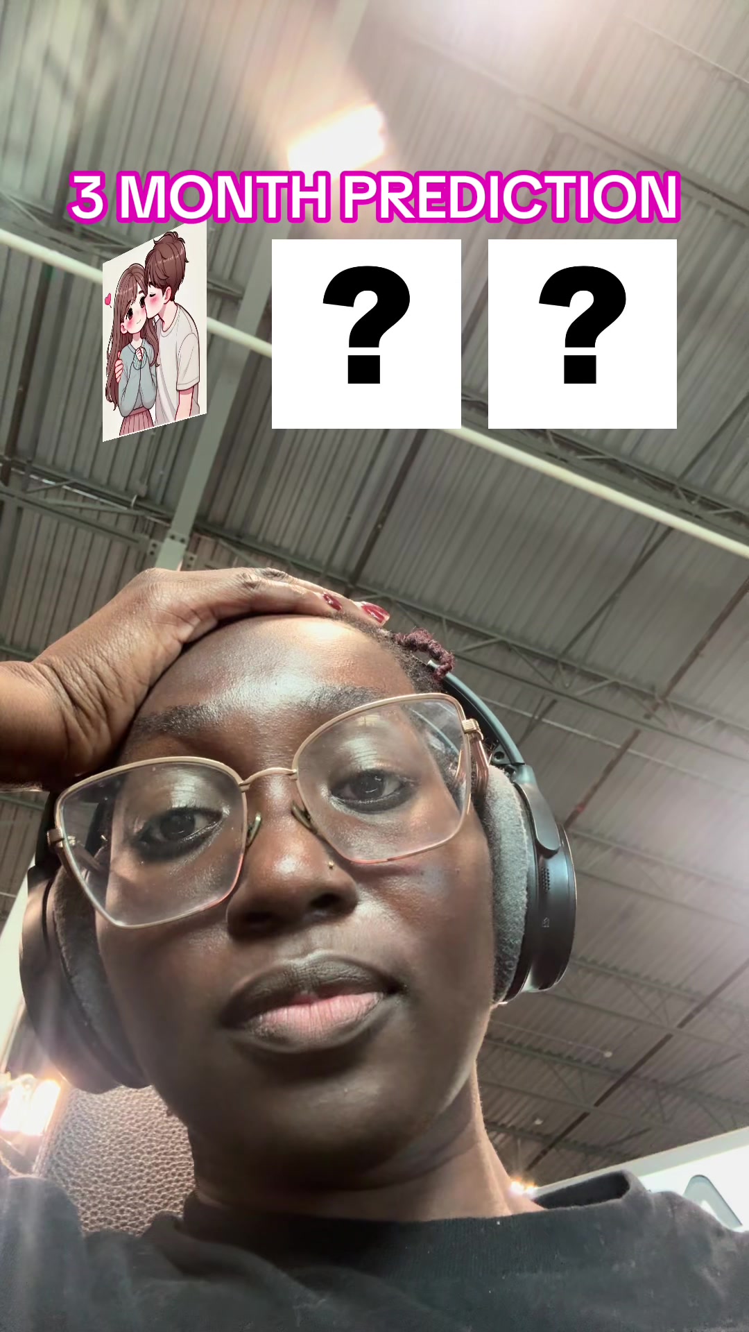 @Adwoa A